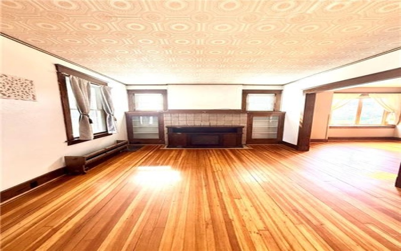 17 Johnson Rd, Houston, 15342, 3 Bedrooms Bedrooms, ,2 BathroomsBathrooms,Residential,For Sale,Johnson Rd,1770945