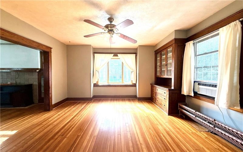 17 Johnson Rd, Houston, 15342, 3 Bedrooms Bedrooms, ,2 BathroomsBathrooms,Residential,For Sale,Johnson Rd,1770945