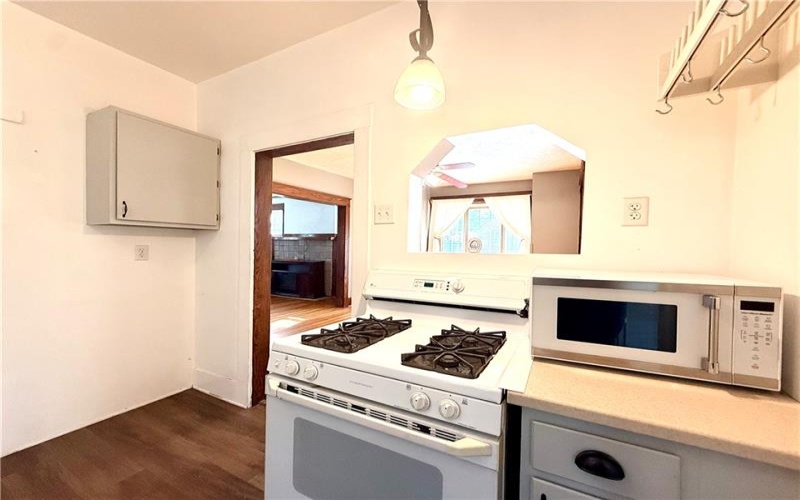 17 Johnson Rd, Houston, 15342, 3 Bedrooms Bedrooms, ,2 BathroomsBathrooms,Residential,For Sale,Johnson Rd,1770945