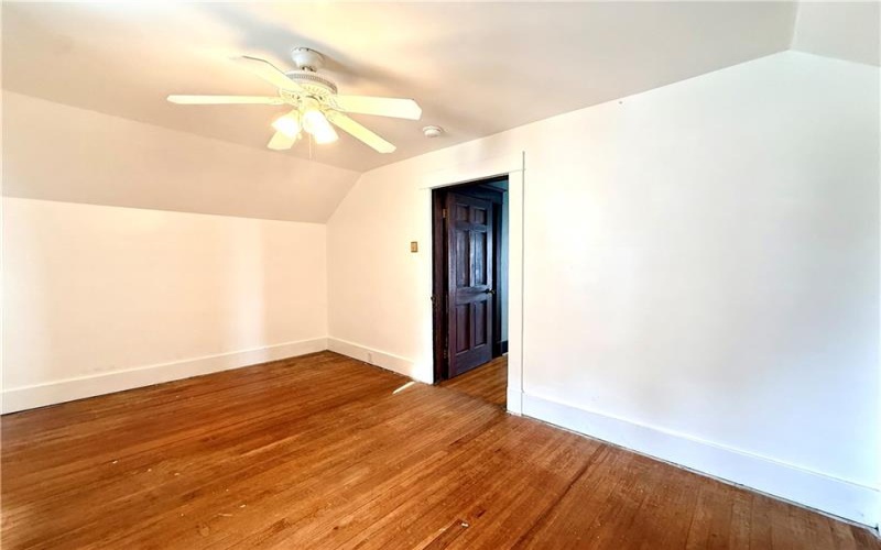 17 Johnson Rd, Houston, 15342, 3 Bedrooms Bedrooms, ,2 BathroomsBathrooms,Residential,For Sale,Johnson Rd,1770945