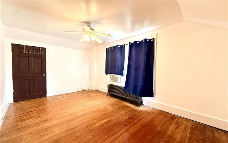 17 Johnson Rd, Houston, 15342, 3 Bedrooms Bedrooms, ,2 BathroomsBathrooms,Residential,For Sale,Johnson Rd,1770945