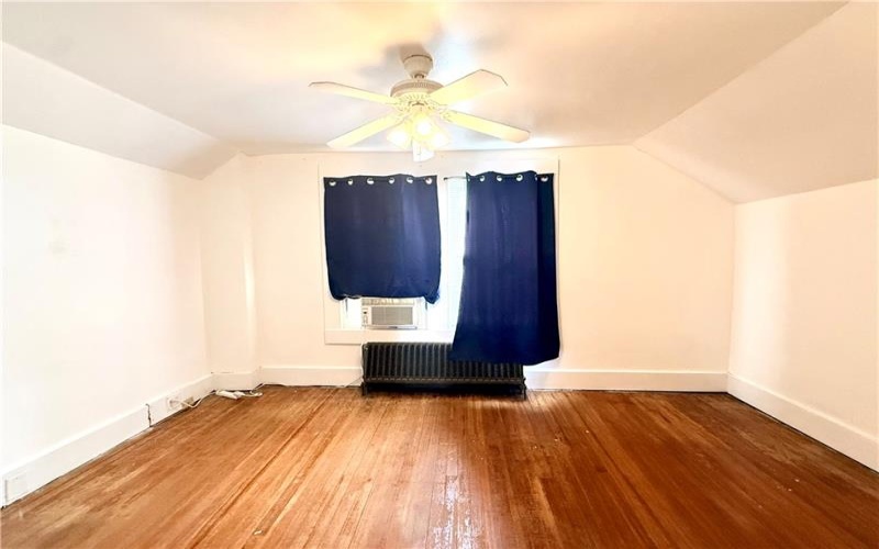 17 Johnson Rd, Houston, 15342, 3 Bedrooms Bedrooms, ,2 BathroomsBathrooms,Residential,For Sale,Johnson Rd,1770945