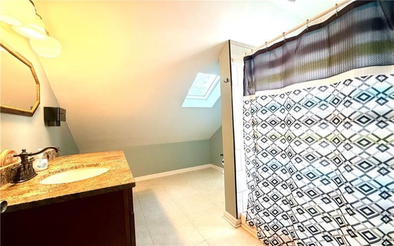 17 Johnson Rd, Houston, 15342, 3 Bedrooms Bedrooms, ,2 BathroomsBathrooms,Residential,For Sale,Johnson Rd,1770945