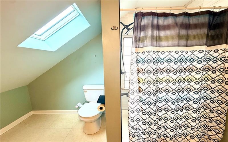17 Johnson Rd, Houston, 15342, 3 Bedrooms Bedrooms, ,2 BathroomsBathrooms,Residential,For Sale,Johnson Rd,1770945