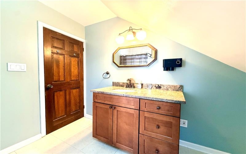 17 Johnson Rd, Houston, 15342, 3 Bedrooms Bedrooms, ,2 BathroomsBathrooms,Residential,For Sale,Johnson Rd,1770945