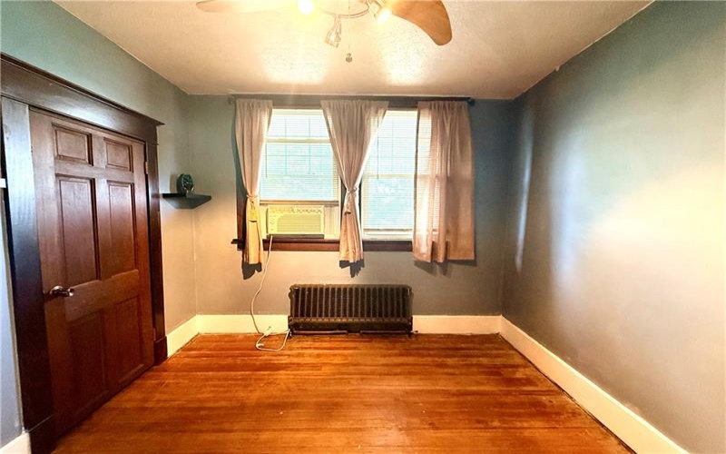 17 Johnson Rd, Houston, 15342, 3 Bedrooms Bedrooms, ,2 BathroomsBathrooms,Residential,For Sale,Johnson Rd,1770945