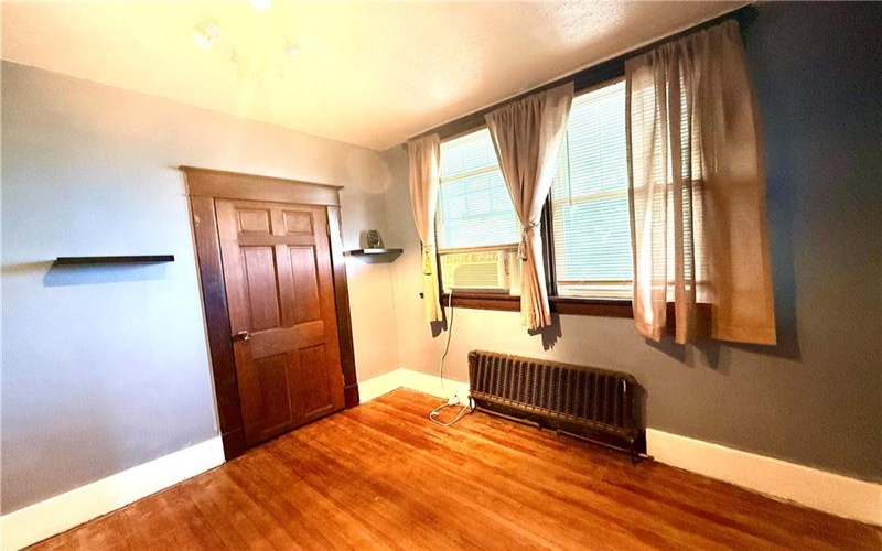 17 Johnson Rd, Houston, 15342, 3 Bedrooms Bedrooms, ,2 BathroomsBathrooms,Residential,For Sale,Johnson Rd,1770945
