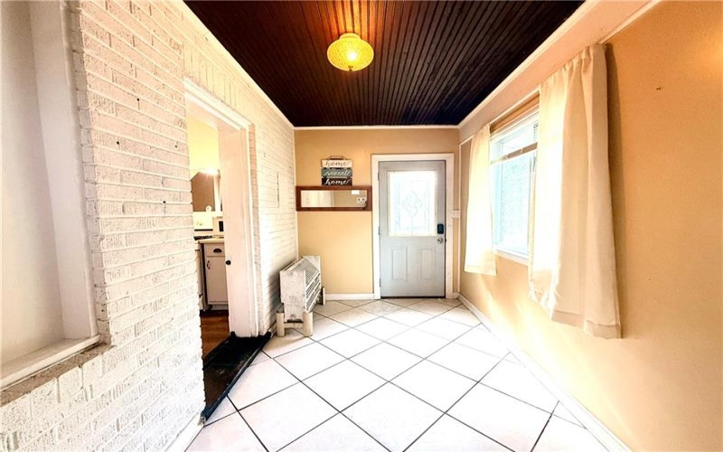17 Johnson Rd, Houston, 15342, 3 Bedrooms Bedrooms, ,2 BathroomsBathrooms,Residential,For Sale,Johnson Rd,1770945