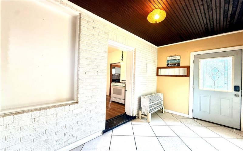 17 Johnson Rd, Houston, 15342, 3 Bedrooms Bedrooms, ,2 BathroomsBathrooms,Residential,For Sale,Johnson Rd,1770945