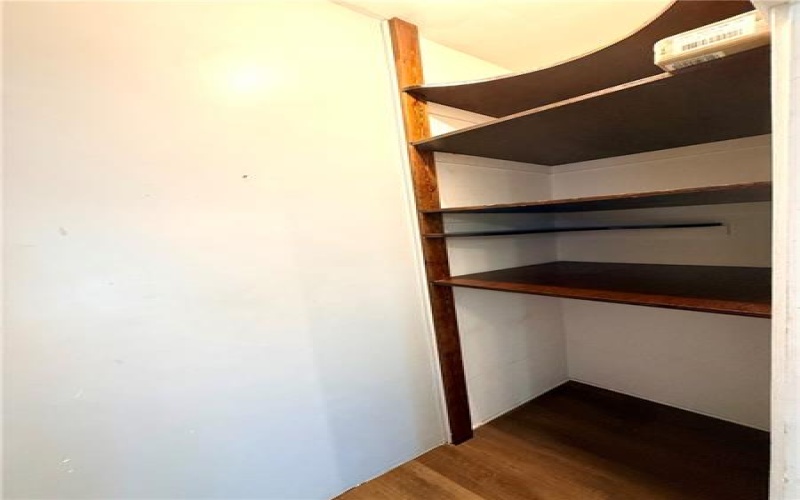 17 Johnson Rd, Houston, 15342, 3 Bedrooms Bedrooms, ,2 BathroomsBathrooms,Residential,For Sale,Johnson Rd,1770945