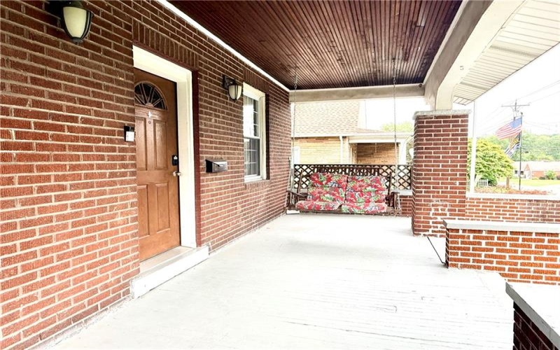 17 Johnson Rd, Houston, 15342, 3 Bedrooms Bedrooms, ,2 BathroomsBathrooms,Residential,For Sale,Johnson Rd,1770945