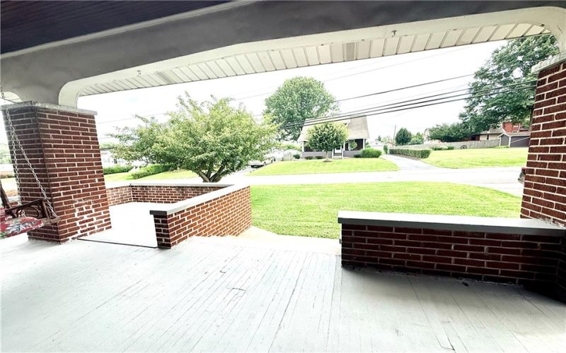 17 Johnson Rd, Houston, 15342, 3 Bedrooms Bedrooms, ,2 BathroomsBathrooms,Residential,For Sale,Johnson Rd,1770945