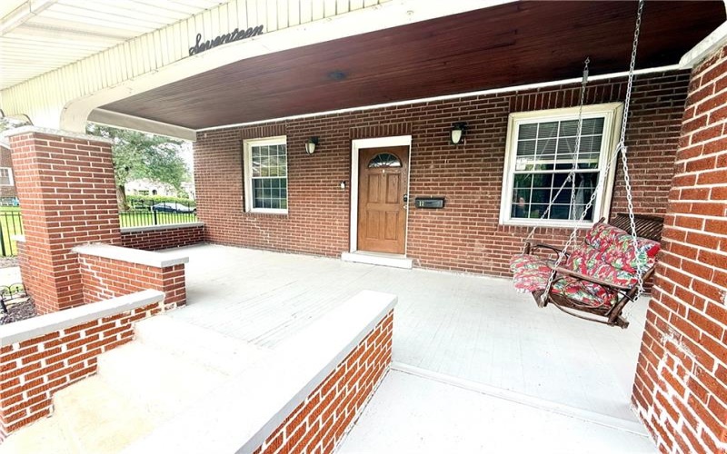 17 Johnson Rd, Houston, 15342, 3 Bedrooms Bedrooms, ,2 BathroomsBathrooms,Residential,For Sale,Johnson Rd,1770945