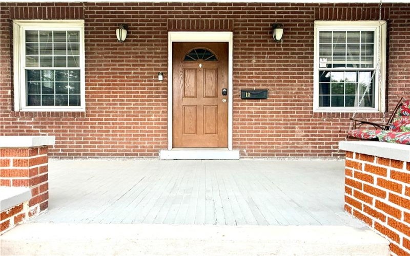 17 Johnson Rd, Houston, 15342, 3 Bedrooms Bedrooms, ,2 BathroomsBathrooms,Residential,For Sale,Johnson Rd,1770945