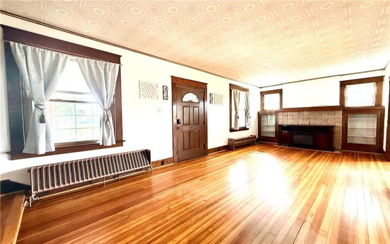 17 Johnson Rd, Houston, 15342, 3 Bedrooms Bedrooms, ,2 BathroomsBathrooms,Residential,For Sale,Johnson Rd,1770945