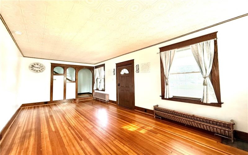 17 Johnson Rd, Houston, 15342, 3 Bedrooms Bedrooms, ,2 BathroomsBathrooms,Residential,For Sale,Johnson Rd,1770945