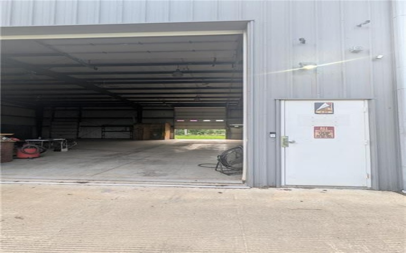 114 Fortunato Lane, Blairsville, 15717, ,Commercial-industrial-business,For Sale,Fortunato Lane,1770952