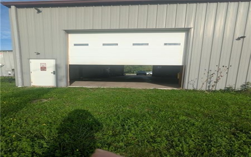 114 Fortunato Lane, Blairsville, 15717, ,Commercial-industrial-business,For Sale,Fortunato Lane,1770952
