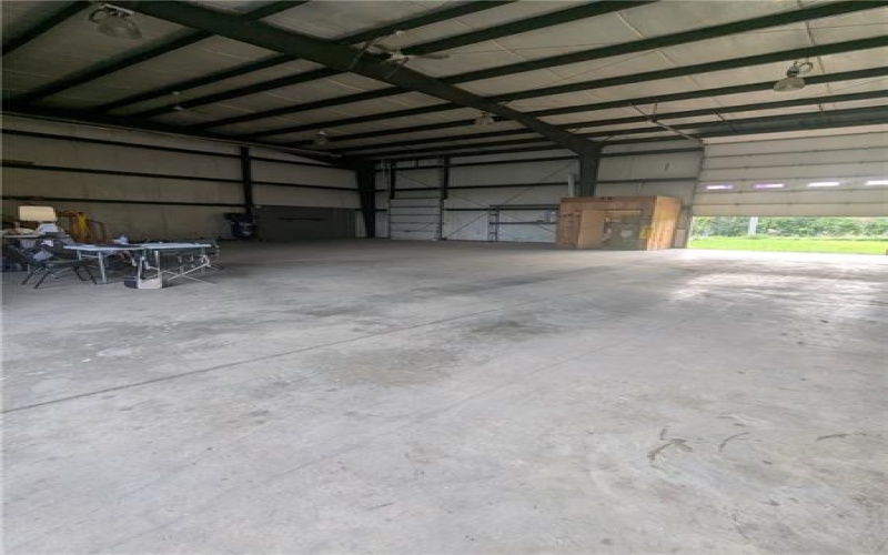 114 Fortunato Lane, Blairsville, 15717, ,Commercial-industrial-business,For Sale,Fortunato Lane,1770952