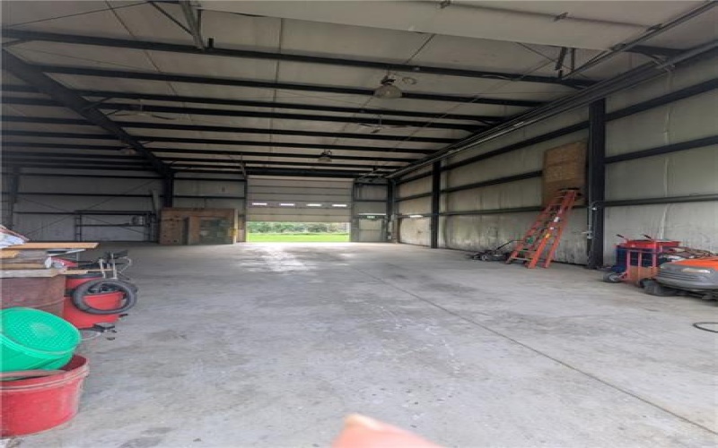 114 Fortunato Lane, Blairsville, 15717, ,Commercial-industrial-business,For Sale,Fortunato Lane,1770952