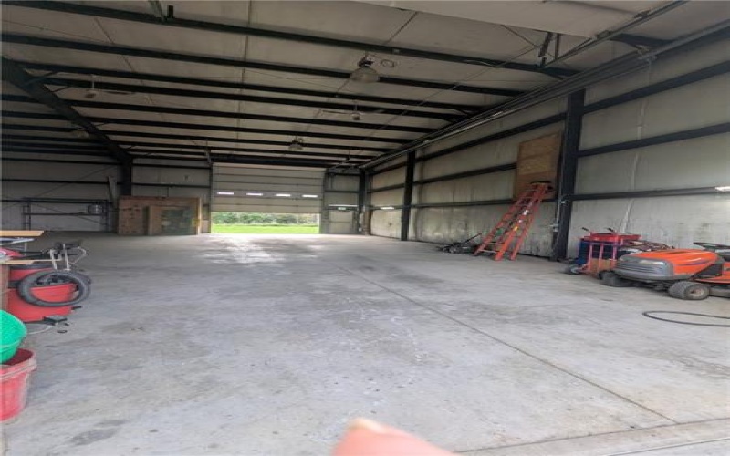 114 Fortunato Lane, Blairsville, 15717, ,Commercial-industrial-business,For Sale,Fortunato Lane,1770952