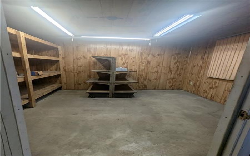 114 Fortunato Lane, Blairsville, 15717, ,Commercial-industrial-business,For Sale,Fortunato Lane,1770952