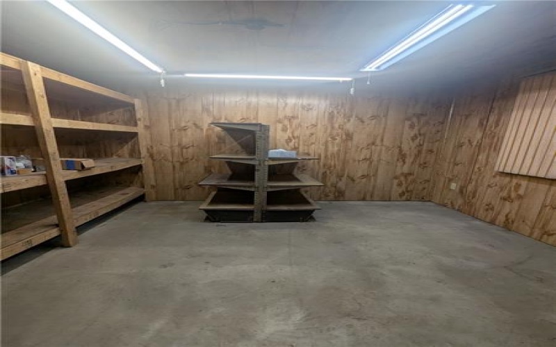 114 Fortunato Lane, Blairsville, 15717, ,Commercial-industrial-business,For Sale,Fortunato Lane,1770952