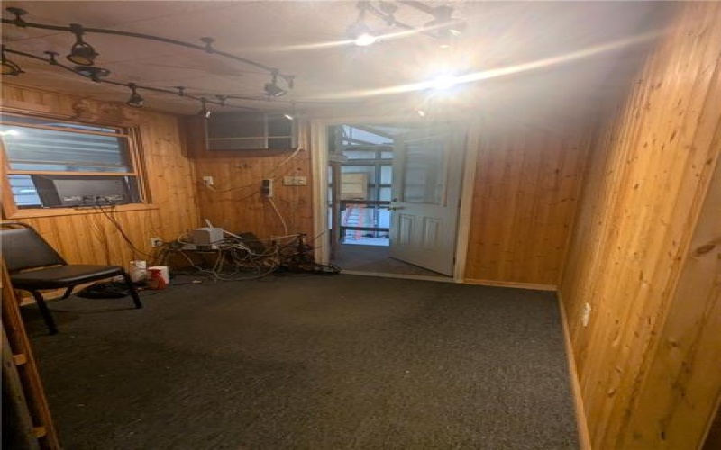 114 Fortunato Lane, Blairsville, 15717, ,Commercial-industrial-business,For Sale,Fortunato Lane,1770952
