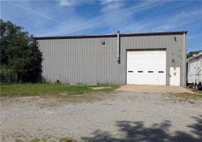 114 Fortunato Lane, Blairsville, 15717, ,Commercial-industrial-business,For Sale,Fortunato Lane,1770952 114 Fortunato Lane, Blairsville, 15717, ,Commercial-industrial-business,For Sale,Fortunato Lane,1770952