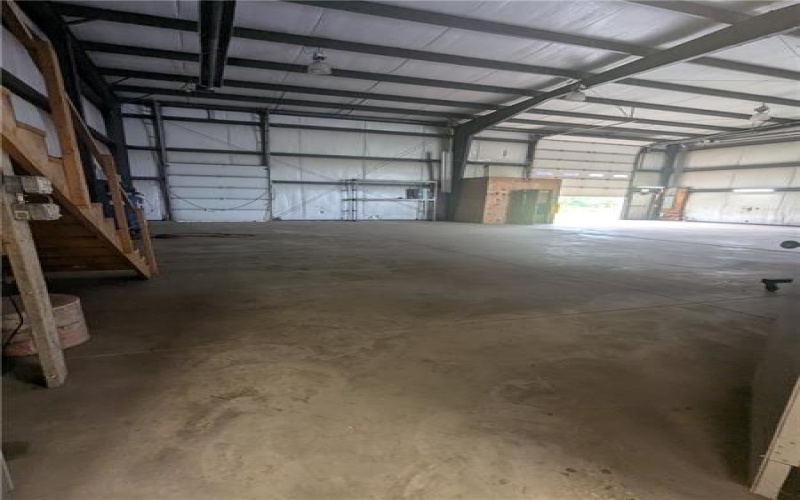 114 Fortunato Lane, Blairsville, 15717, ,Commercial-industrial-business,For Sale,Fortunato Lane,1770952