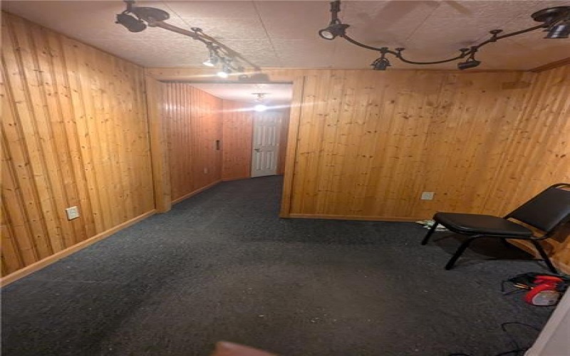 114 Fortunato Lane, Blairsville, 15717, ,Commercial-industrial-business,For Sale,Fortunato Lane,1770952
