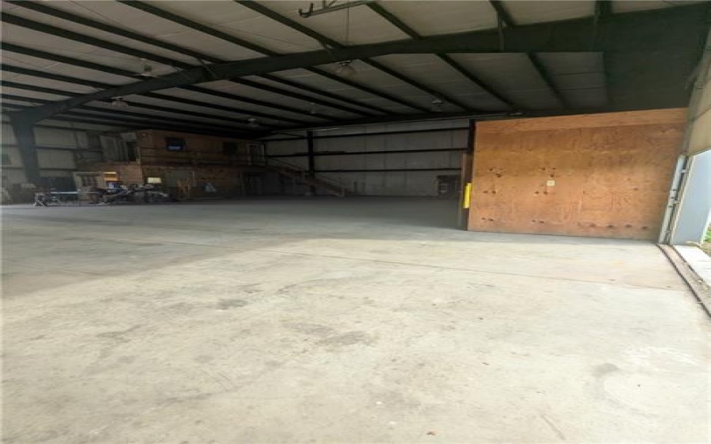 114 Fortunato Lane, Blairsville, 15717, ,Commercial-industrial-business,For Sale,Fortunato Lane,1770952