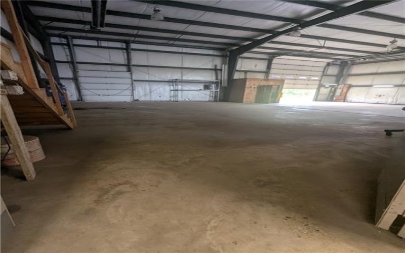 114 Fortunato Lane, Blairsville, 15717, ,Commercial-industrial-business,For Sale,Fortunato Lane,1770952