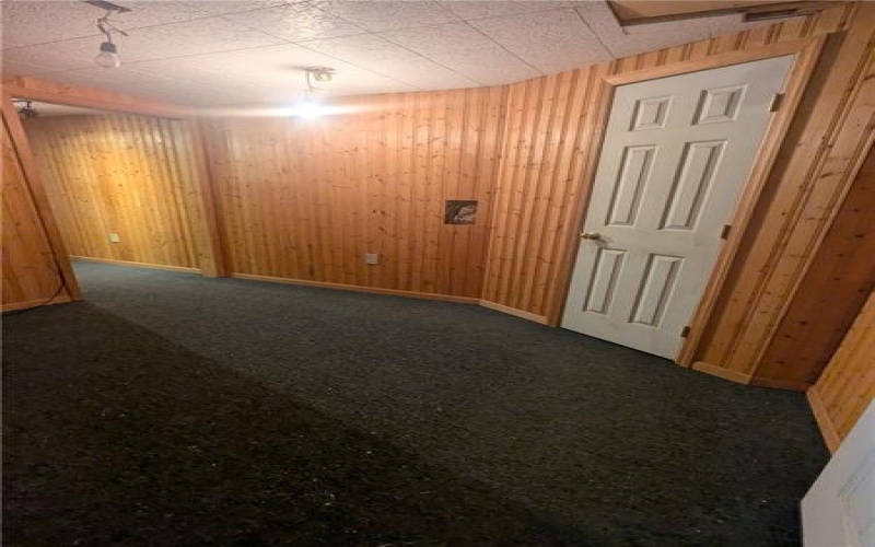 114 Fortunato Lane, Blairsville, 15717, ,Commercial-industrial-business,For Sale,Fortunato Lane,1770952