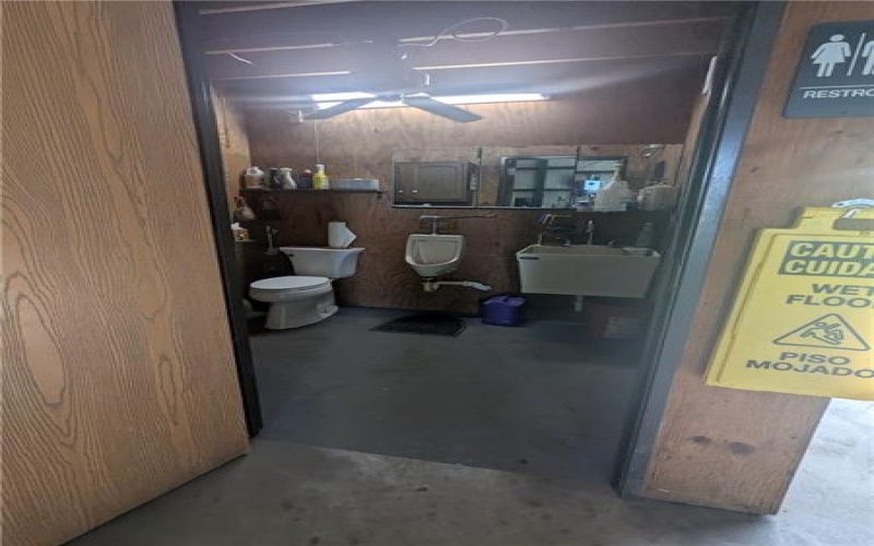 114 Fortunato Lane, Blairsville, 15717, ,Commercial-industrial-business,For Sale,Fortunato Lane,1770952