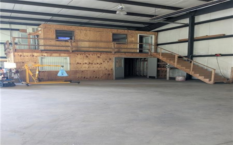 114 Fortunato Lane, Blairsville, 15717, ,Commercial-industrial-business,For Sale,Fortunato Lane,1770952