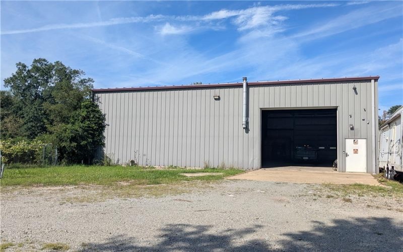 114 Fortunato Lane, Blairsville, 15717, ,Commercial-industrial-business,For Sale,Fortunato Lane,1770952