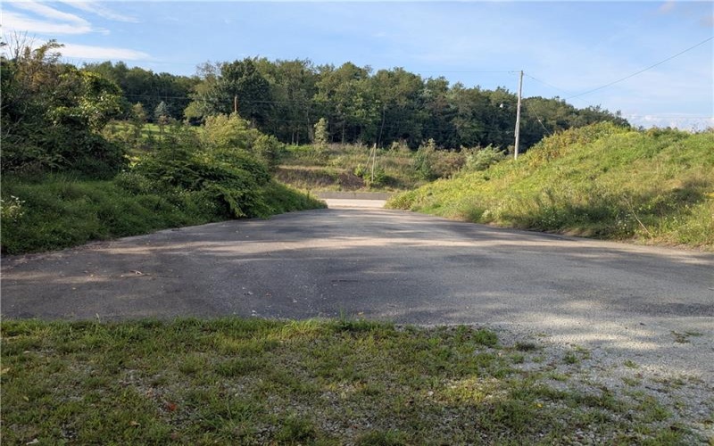114 Fortunato Lane, Blairsville, 15717, ,Commercial-industrial-business,For Sale,Fortunato Lane,1770952