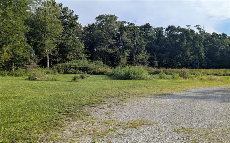 114 Fortunato Lane, Blairsville, 15717, ,Commercial-industrial-business,For Sale,Fortunato Lane,1770952