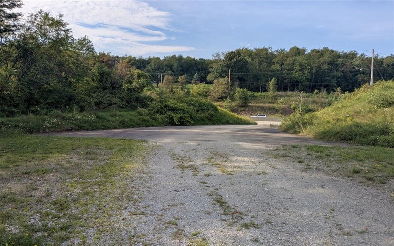 114 Fortunato Lane, Blairsville, 15717, ,Commercial-industrial-business,For Sale,Fortunato Lane,1770952