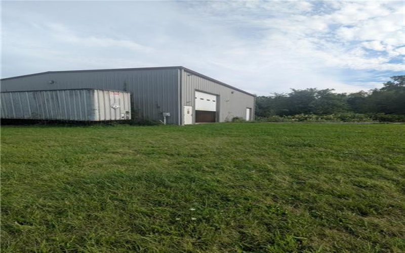 114 Fortunato Lane, Blairsville, 15717, ,Commercial-industrial-business,For Sale,Fortunato Lane,1770952
