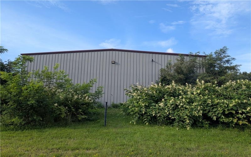 114 Fortunato Lane, Blairsville, 15717, ,Commercial-industrial-business,For Sale,Fortunato Lane,1770952