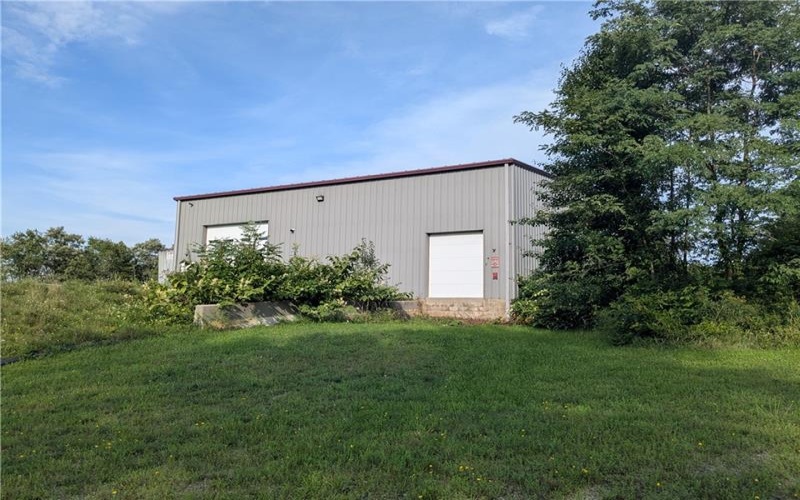 114 Fortunato Lane, Blairsville, 15717, ,Commercial-industrial-business,For Sale,Fortunato Lane,1770952