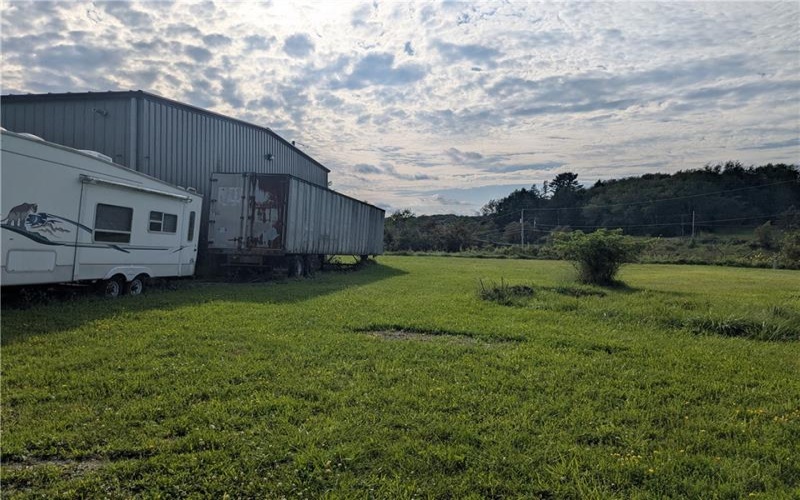 114 Fortunato Lane, Blairsville, 15717, ,Commercial-industrial-business,For Sale,Fortunato Lane,1770952