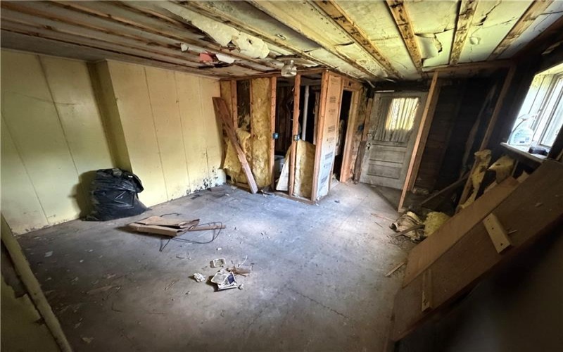 30 & 31 Church St, Allison, 15413, ,Multi-unit,For Sale,Church St,1770956