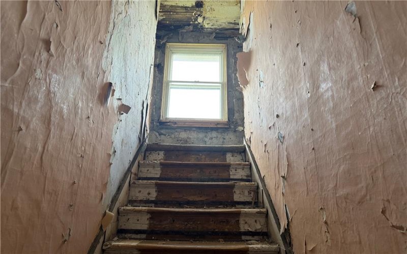 30 & 31 Church St, Allison, 15413, ,Multi-unit,For Sale,Church St,1770956