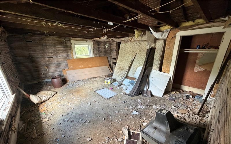 30 & 31 Church St, Allison, 15413, ,Multi-unit,For Sale,Church St,1770956