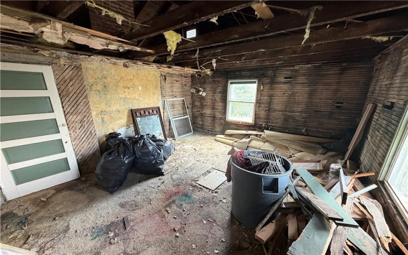 30 & 31 Church St, Allison, 15413, ,Multi-unit,For Sale,Church St,1770956