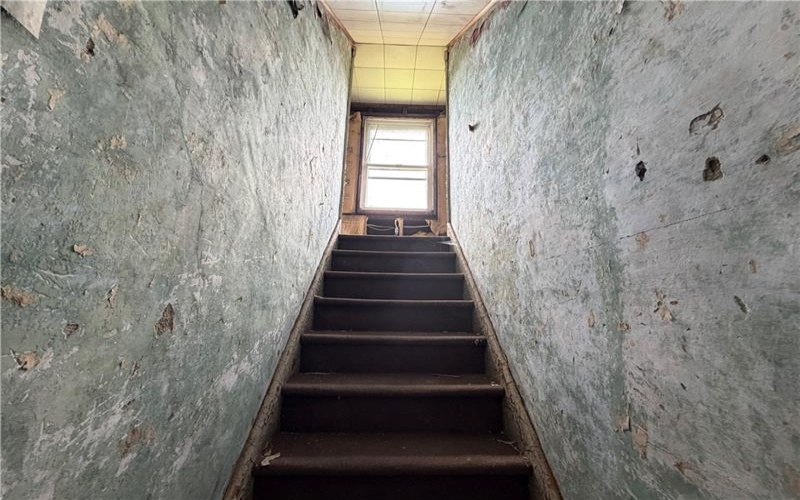 30 & 31 Church St, Allison, 15413, ,Multi-unit,For Sale,Church St,1770956