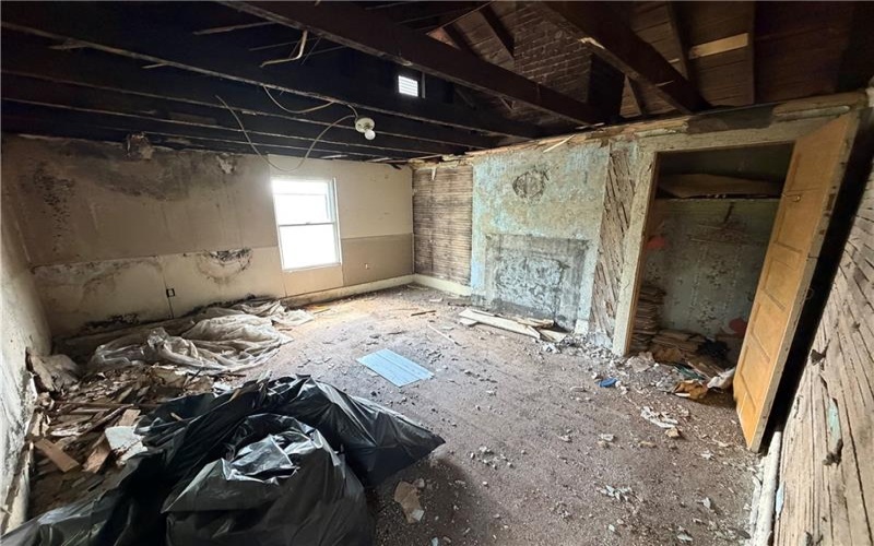 30 & 31 Church St, Allison, 15413, ,Multi-unit,For Sale,Church St,1770956